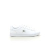 LACOSTE CARNABY SET 224 Blanc